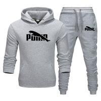 cms/erpbt/backend/web/uploads/erp/collection/images/Men Clothes/JIESHI/EN0249973/img_b/EN0249973_img_b_2